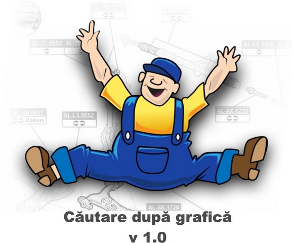 cautare-grafica