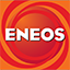 ENEOS