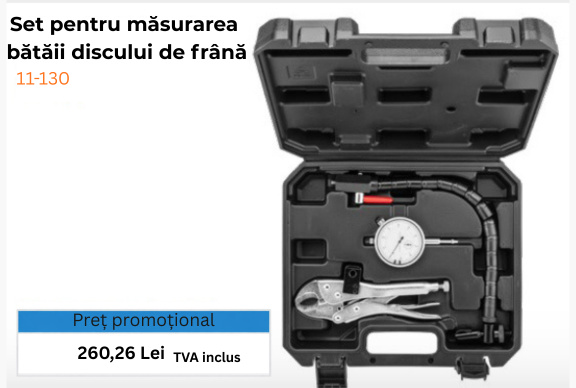 NEOTOOLS