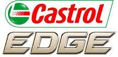 Castrol EDGE