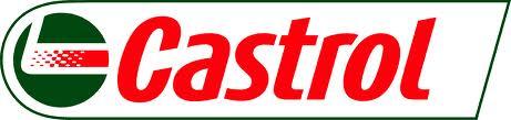 Castrol-logo