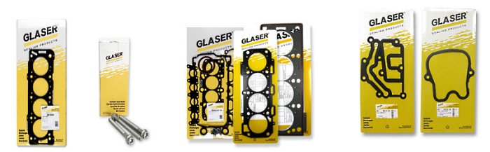glaser2