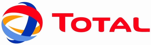 total-logo-640