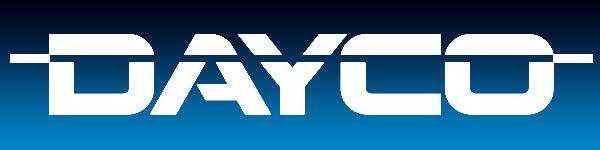 dayco