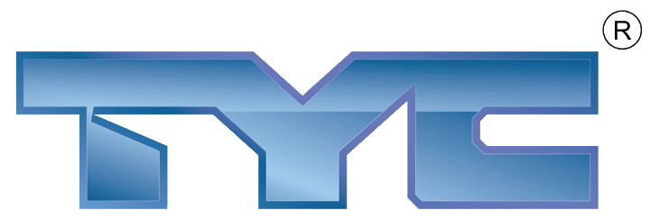 tyc-logo
