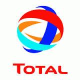 total