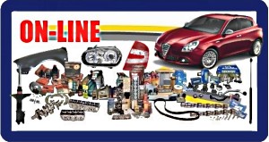 Szakal Metal Srbija Webshop szmwebshop