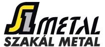 SZAKALMETAL-LOGO