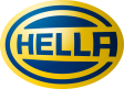 hella-small