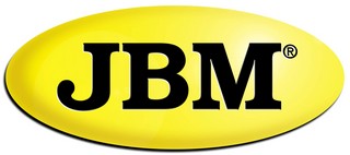 jbm-logo