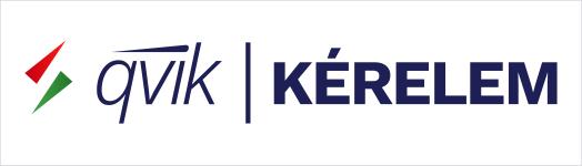 qvik kérelem
