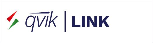 qvik LINK