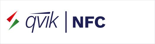qvik NFC