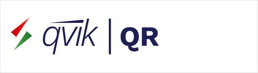 qvik QR