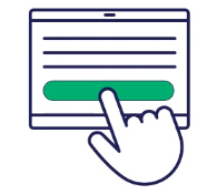 qvik-link-image