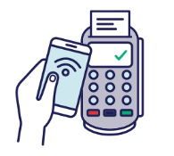 qvik-nfc-image