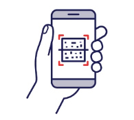 qvik-qr-image