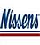 NIssens