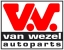 van wezel