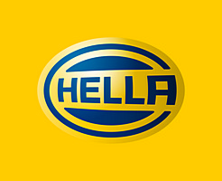 HELLA