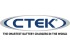 CTEK-logo-75