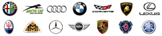 ctek-OEM-car-manufacturers