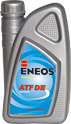 ENEOS