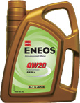 eneos-0w20