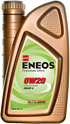 ENEOS