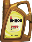 eneos-0w50