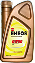 ENEOS