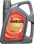 eneos-10w40