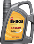 ENEOS