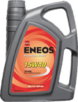 ENEOS