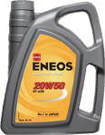 ENEOS