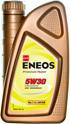 ENEOS