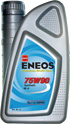 ENEOS