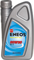 ENEOS