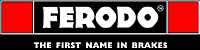 logo-ferodo-200