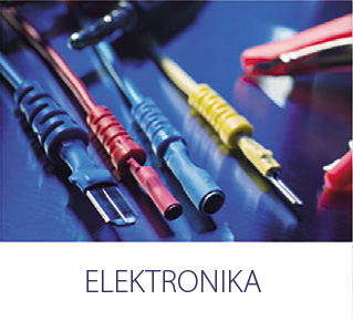 Elektronika