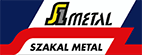 Szakal Metal (Сакал Метал)