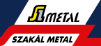 Szakal Metal (Сакал Метал)