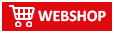 Webshopul