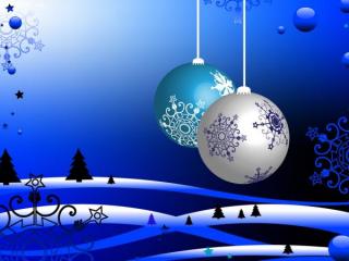 Otevírací doba o svátcích