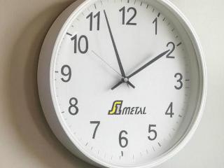 Radno vrijeme 19.12.2025