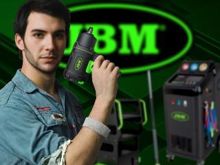 JBM akció 25