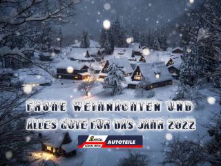 Winterpause
