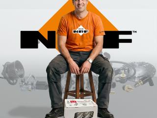 NRF nyári akció 