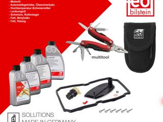 febi multitool Aktion